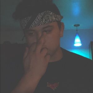 Meet your Posher, Isreal